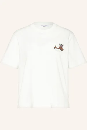 Marc O’ Polo T-Shirt