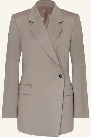 Tiger of Sweden Blazer Eliwiraa