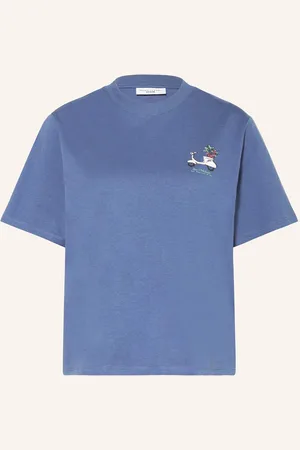 Marc O’ Polo T-Shirt