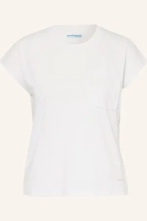 Columbia T-Shirt
