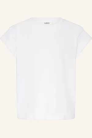 Bash T-Shirt Pio