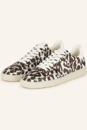 Kennel & Schmenger Sneaker Pop beige