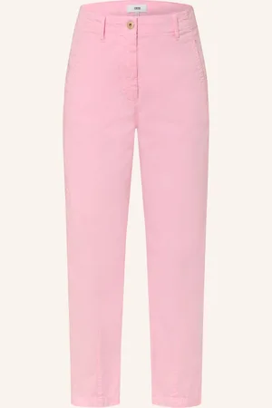 Cinque 7/8-Chino Cislya