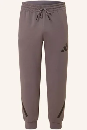 adidas Sweatpants Z.N.E. grau