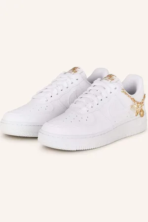 Nike Sneaker Air Force 1 