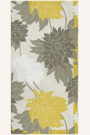 Marc Cain Schal beige