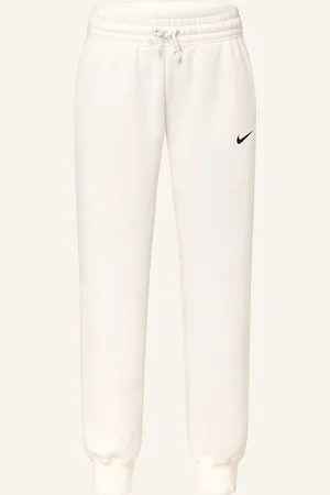 Nike Sweatpants Sportswear Phoenix