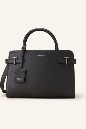 Le Tanneur Handtasche Emilie