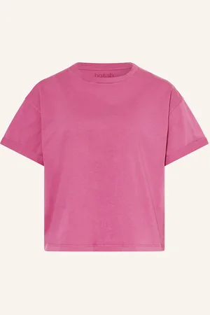 Bash T-Shirt Rosie