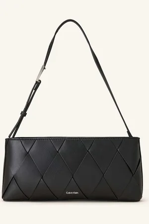 Calvin Klein Schultertasche