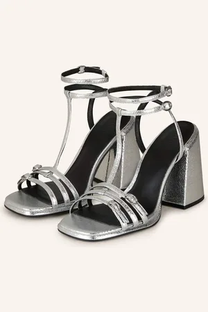 HUGO BOSS Sandaletten Kiora