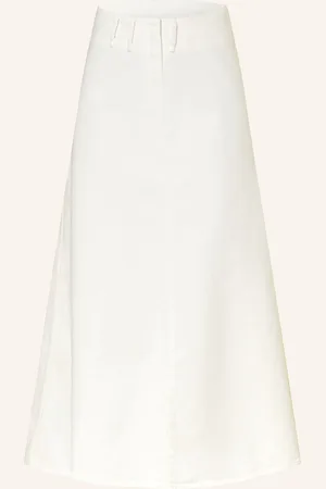 By Malene Birger Jeansrock Carlas