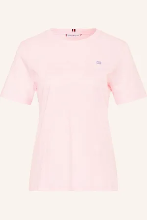 Tommy Hilfiger T-Shirt