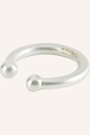 Jil Sander Ring