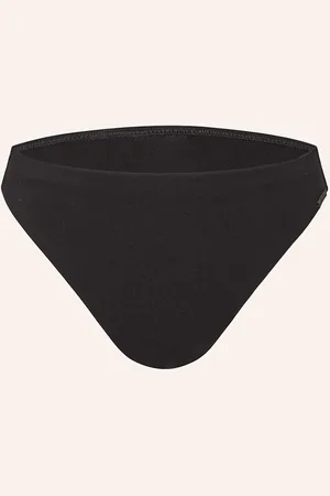 Maryan Mehlhorn Basic-Bikini-Hose Bionics