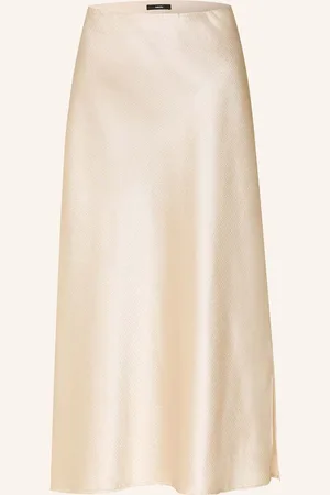 Someday Rock Odini beige