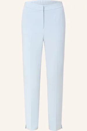 DARLING HARBOUR Hose blau