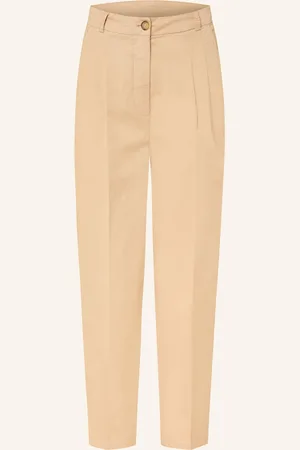 DARLING HARBOUR Hose beige
