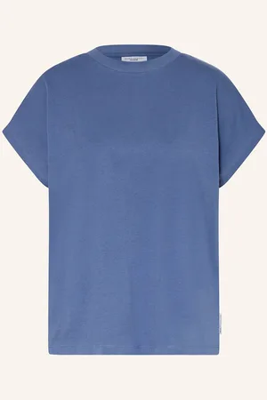Marc O’ Polo T-Shirt