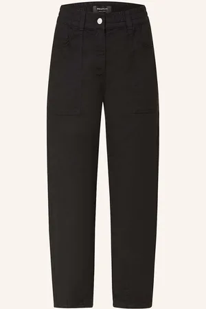 Whistles 7/8-Hose Tessa
