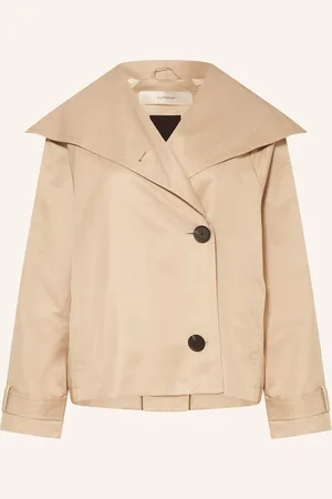 INWEAR Trenchcoat Mazieiw
