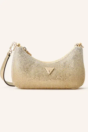 Guess Handtasche Zalina