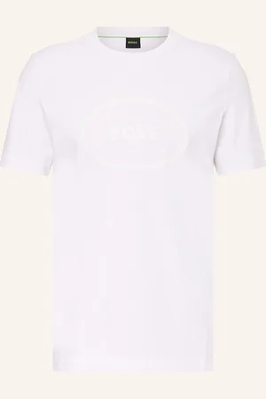 HUGO BOSS T-Shirt