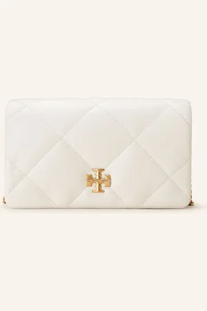 Tory Burch Umhängetasche Kira