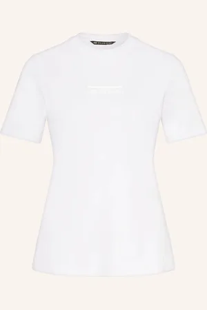 Goldbergh T-Shirt Isla