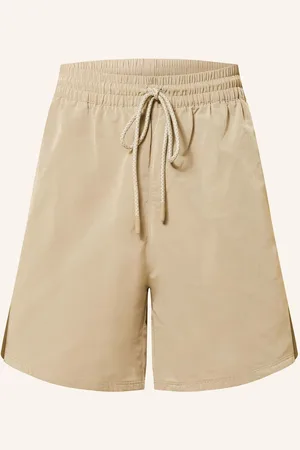 adidas Trainingsshorts Adidas Basketball braun