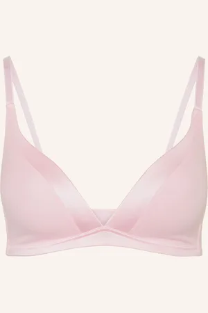Calida Triangel-Bh Cate rosa