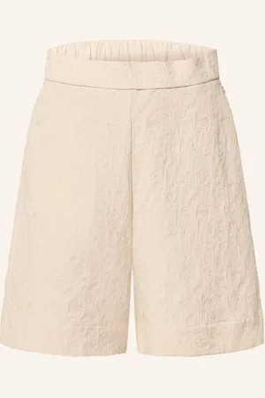 Mos Mosh Shorts Mmcorine weiss