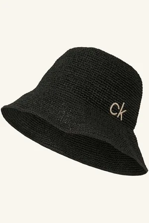 Calvin Klein Bucket-Hat