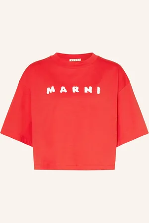 Marni T-Shirt