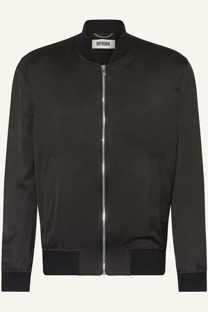 Drykorn Satinblouson Nokano