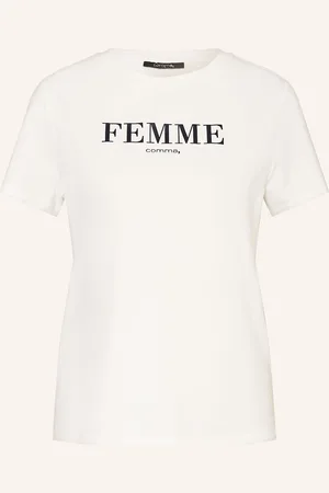 Comma, T-Shirt