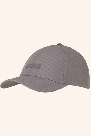 Calvin Klein Cap