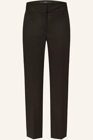 lanius 7/8-Hose