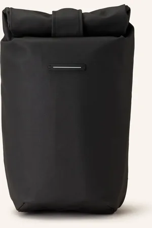 Horizn Studios Rucksack