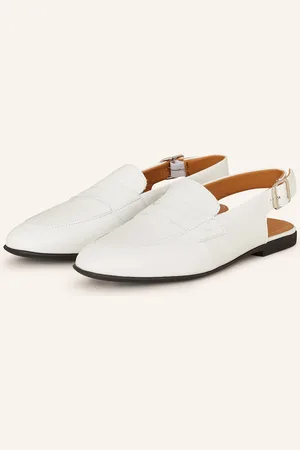 Marc O’ Polo Slingloafer Safina 3a