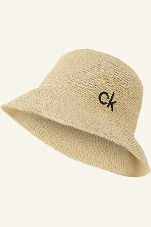 Calvin Klein Bucket-Hat