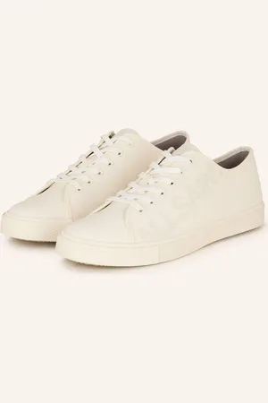 AllSaints Sneaker Biggy