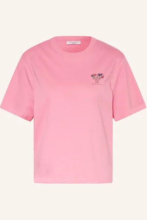 Marc O’ Polo T-Shirt