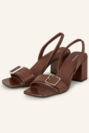 Calvin Klein Sandaletten