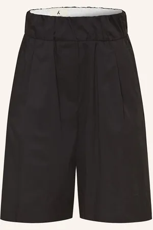 MYTHS Bermudas