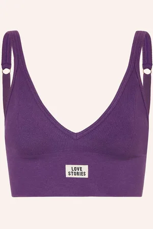 LOVE Stories Bustier Posey
