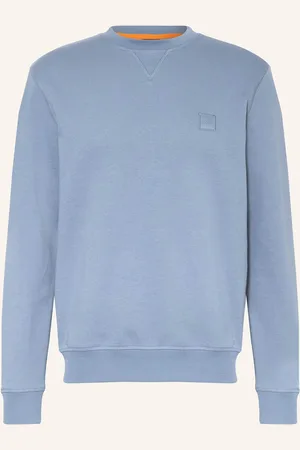 HUGO BOSS Sweatshirt Westart