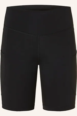 Nike Tights One Dri-Fit