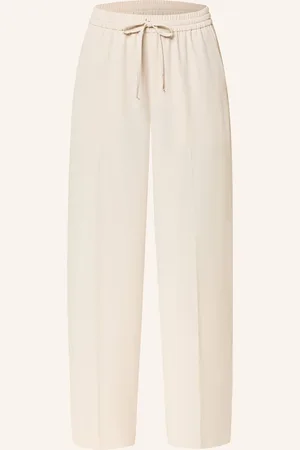 Someday Marlenehose Cevil beige