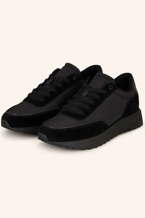 Calvin Klein Sneaker